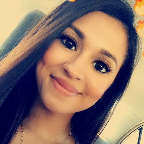 maggiechavez19